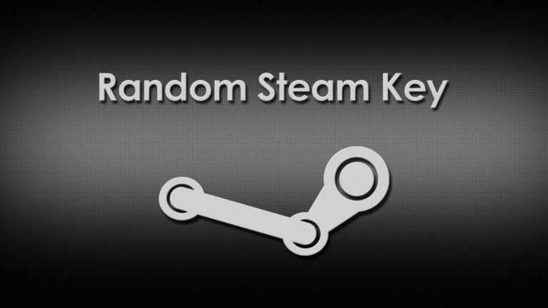 FREE Random Steam Key FREE STEAM KEYS   Random Steam Key 1200x675 768x432 