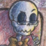 Profile photo of Skeleton's Therapist