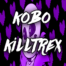 Profile photo of kobokilltrex@gmail.com